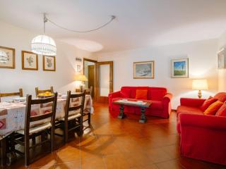 Apartment Condominio al Parco-11 by Interhome - 1