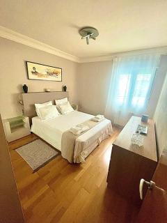 Casco Viejo Apartment - Bilbau - 7