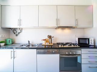 Apartment Precious time by Interhome - Tavira - 7