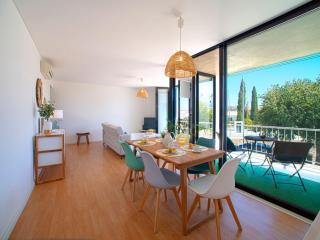 Apartment Precious time by Interhome - Tavira - 8