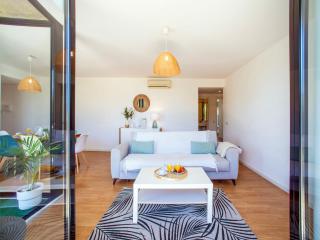 Apartment Precious time by Interhome - Tavira - 3