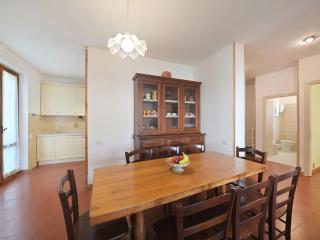 Holiday Home Mariani by Interhome - 3