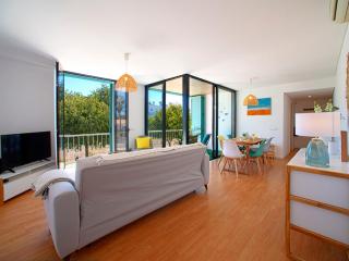 Apartment Precious time by Interhome - Tavira - 2