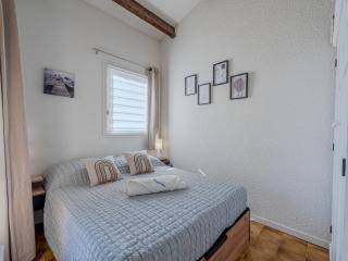 Apartment Les Bastides de Grand Stade-12 by Interhome - Saint-Cyprien-Plage - 6