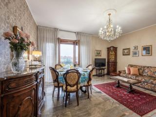 Apartment Ripamonti View Apartment by Interhome - Milan - 0