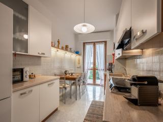 Apartment Ripamonti View Apartment by Interhome - Milan - 8
