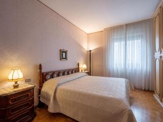 Apartment Ripamonti View Apartment by Interhome - Milan - 7