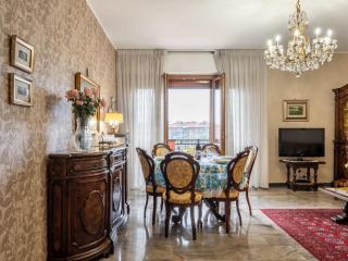 Apartment Ripamonti View Apartment by Interhome - Milan - 4