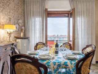 Apartment Ripamonti View Apartment by Interhome - Milan - 3