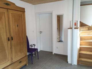 Ferienhaus "Am Saarbach" - Ochsenfurt - 5