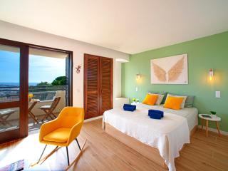 Studio La Perle D'Albufeira by Interhome - Albufeira - 8