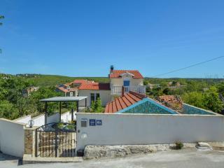 Holiday Home Aurora by Interhome - Skradin - 7