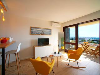 Studio La Perle D'Albufeira by Interhome - Albufeira - 7