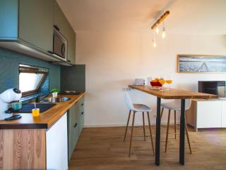 Studio La Perle D'Albufeira by Interhome - Albufeira - 5