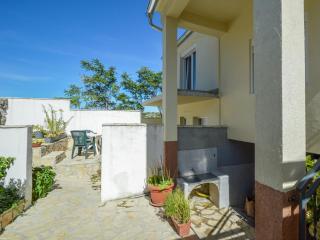 Holiday Home Aurora by Interhome - Skradin - 1
