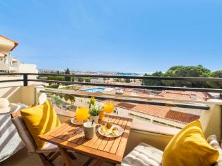 Studio La Perle D'Albufeira by Interhome - Albufeira - 9