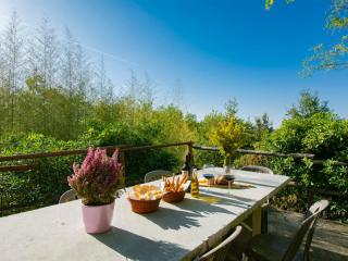 Holiday Home Merlot by Interhome - Cedri - 6