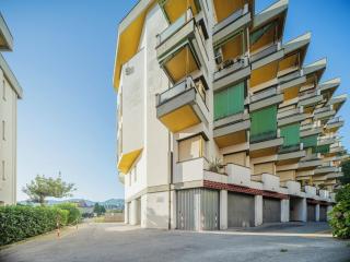 Studio Azul by Interhome - Rapallo - 7