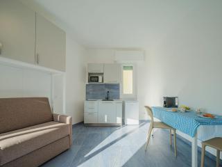 Studio Azul by Interhome - Rapallo - 5