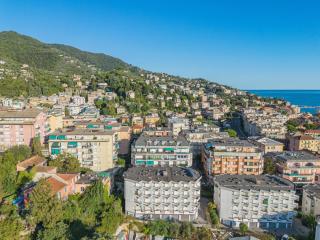 Studio Azul by Interhome - Rapallo - 8