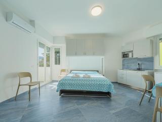 Studio Azul by Interhome - Rapallo - 3