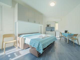 Studio Azul by Interhome - Rapallo - 1