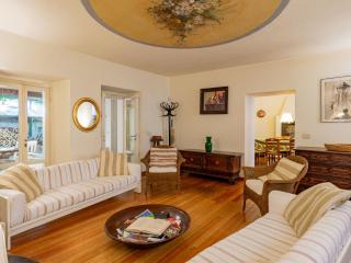 Holiday Home Casa Dell'Architetto by Interhome - 4