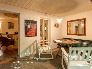 Holiday Home Casa Dell'Architetto by Interhome - 3