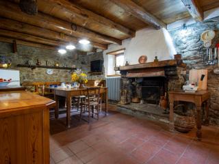 Holiday Home I 3 Faggi by Interhome - 6