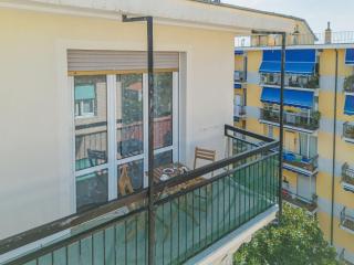 Apartment Enrico by Interhome - Chiavari - 9