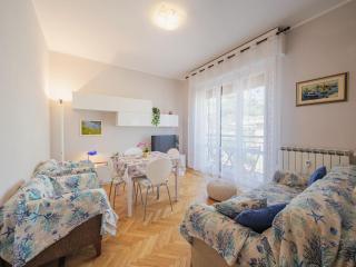 Apartment Enrico by Interhome - Chiavari - 7