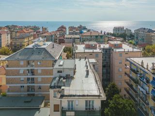 Apartment Enrico by Interhome - Chiavari - 8