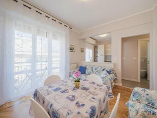 Apartment Enrico by Interhome - Chiavari - 6
