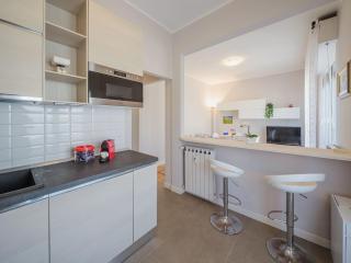 Apartment Enrico by Interhome - Chiavari - 2