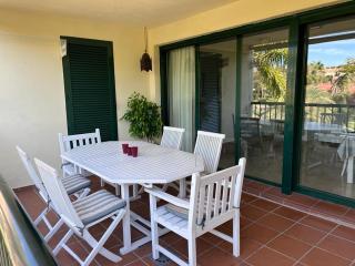 Apartment Barbara - Benalmádena - 7