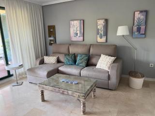 Apartment Barbara - Benalmádena - 4