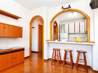 Apartment Jerez-2 by Interhome - Salou - 1