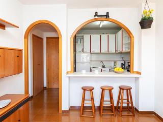 Apartment Jerez-2 by Interhome - Salou - 7