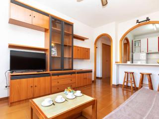 Apartment Jerez-2 by Interhome - Salou - 4