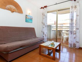Apartment Jerez-2 by Interhome - 3