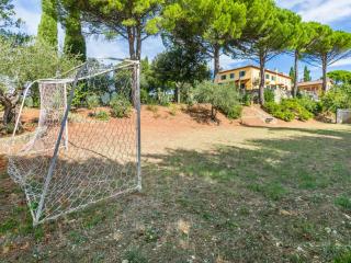Holiday Home I Cancelli by Interhome - Pontassieve - 3