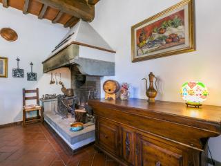 Holiday Home I Cancelli by Interhome - 1