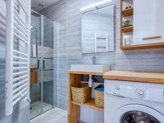 Holiday Home Les Pins-13 by Interhome - Lacanau - 6
