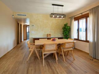 Villa Agave by Interhome - Calpe - 4