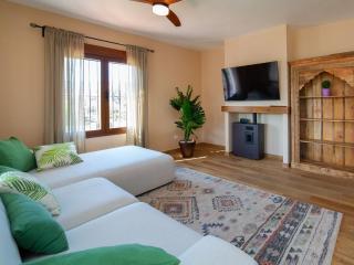 Villa Agave by Interhome - 5