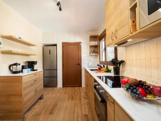Villa Agave by Interhome - 2