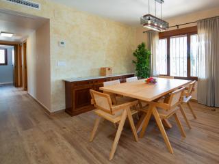 Villa Agave by Interhome - 3