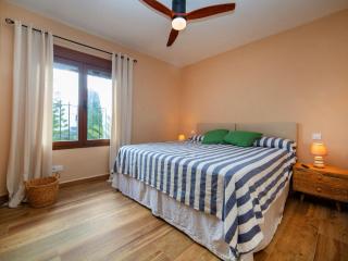 Villa Agave by Interhome - Calpe - 1