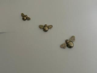 Modern 1 bed Flat with Private Courtyard - 0