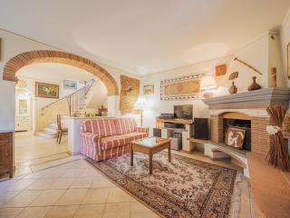 Holiday Home Oleandro by Interhome - Camaiore - 4